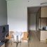 2 Bedroom Condo for sale in Kuala Selangor, Selangor, Kuala Selangor