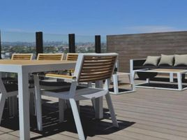 2 Habitación Departamento en venta en Miguel Hidalgo, Ciudad de México, Miguel Hidalgo