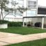 2 Habitación Departamento en venta en Miguel Hidalgo, Ciudad de México, Miguel Hidalgo
