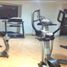2 Habitación Departamento en venta en Miguel Hidalgo, Ciudad de México, Miguel Hidalgo