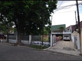 5 Bedroom House for sale in Dukuhpakis, Surabaya, Dukuhpakis