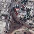  Land for rent in Merida, Yucatan, Merida, Yucatan