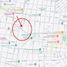  Land for rent in Merida, Yucatan, Merida, Yucatan