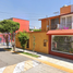 Maison 4 chambre à vendre à Cuautitlan Izcalli, Mexico, Cuautitlan Izcalli
