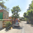 Maison 4 chambre à vendre à Cuautitlan Izcalli, Mexico, Cuautitlan Izcalli