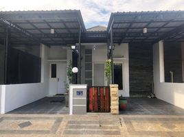 2 Bedroom House for sale in Sidoarjo, East Jawa, Buduran, Sidoarjo