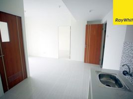 2 Bedroom Condo for rent in Mulyorejo, Surabaya, Mulyorejo