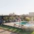 1 Bedroom Villa for sale in Chile, Colina, Chacabuco, Santiago, Chile