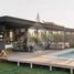 1 Bedroom Villa for sale in Chile, Colina, Chacabuco, Santiago, Chile