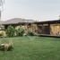1 Bedroom Villa for sale in Chile, Colina, Chacabuco, Santiago, Chile