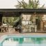 1 Bedroom Villa for sale in Chile, Colina, Chacabuco, Santiago, Chile