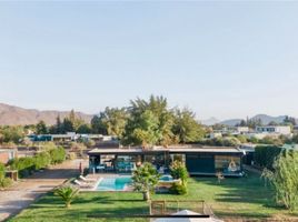 1 Bedroom Villa for sale in Chile, Colina, Chacabuco, Santiago, Chile