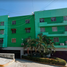 3 Schlafzimmer Wohnung zu verkaufen in Acapulco, Guerrero, Acapulco