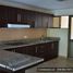 3 Bedroom Apartment for sale in Cuenca, Azuay, Cuenca, Cuenca