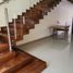  Haus zu verkaufen in Torreon, Coahuila, Torreon, Coahuila