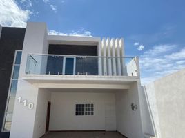  Haus zu verkaufen in Torreon, Coahuila, Torreon, Coahuila