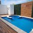 Haus zu verkaufen in Torreon, Coahuila, Torreon, Coahuila
