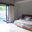 2 Bedroom Villa for sale in Gianyar, Bali, Ginyar, Gianyar