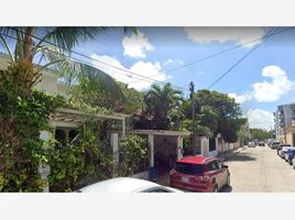3 Schlafzimmer Villa zu verkaufen in Isla Mujeres, Quintana Roo, Isla Mujeres
