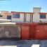 Maison 3 chambre à vendre à Ocoyucan, Puebla, Ocoyucan, Puebla