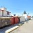 Maison 3 chambre à vendre à Ocoyucan, Puebla, Ocoyucan, Puebla