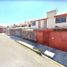 Maison 3 chambre à vendre à Ocoyucan, Puebla, Ocoyucan, Puebla