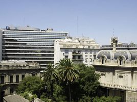 2 Schlafzimmer Appartement zu verkaufen in Federal Capital, Buenos Aires, Federal Capital, Buenos Aires, Argentinien