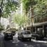 2 Schlafzimmer Appartement zu verkaufen in Federal Capital, Buenos Aires, Federal Capital, Buenos Aires, Argentinien