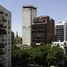 2 Schlafzimmer Appartement zu verkaufen in Federal Capital, Buenos Aires, Federal Capital, Buenos Aires, Argentinien