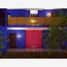 Condominium 1 chambre à vendre à Cozumel, Quintana Roo, Cozumel
