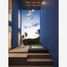 Condominium 1 chambre à vendre à Cozumel, Quintana Roo, Cozumel