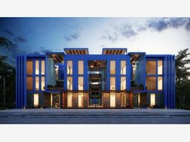 Condominium 1 chambre à vendre à Cozumel, Quintana Roo, Cozumel