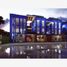 Condominium 1 chambre à vendre à Cozumel, Quintana Roo, Cozumel