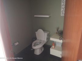 3 Schlafzimmer Haus zu verkaufen in Huixquilucan, Mexico, Huixquilucan