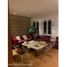 3 Schlafzimmer Haus zu verkaufen in Huixquilucan, Mexico, Huixquilucan