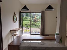 2 Bedroom House for sale in Batu, East Jawa, Batu