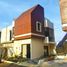 2 Bedroom House for sale in Batu, East Jawa, Batu