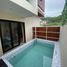 2 Bedroom House for sale in Batu, East Jawa, Batu