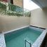 2 Bedroom House for sale in Batu, East Jawa, Batu