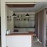 2 Bedroom House for sale in Batu, East Jawa, Batu