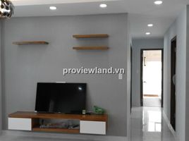 3 Habitación Departamento en alquiler en Thao Dien, Ho Chi Minh City, Thao Dien, District 2, Ho Chi Minh City, Vietnam