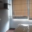 3 Habitación Departamento en alquiler en Thao Dien, Ho Chi Minh City, Thao Dien, District 2, Ho Chi Minh City, Vietnam