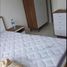 3 Habitación Casa en venta en Lakarsantri, East Jawa, Lakarsantri