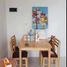 3 Habitación Casa en venta en Lakarsantri, East Jawa, Lakarsantri