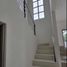 3 Habitación Casa en venta en Lakarsantri, East Jawa, Lakarsantri