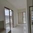 3 Habitación Casa en venta en Lakarsantri, East Jawa, Lakarsantri