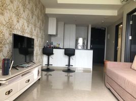 1 Bedroom Apartment for sale in Legok, Tangerang, Legok