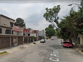 Villa 4 chambre à vendre à Atizapan De Zaragoza, Mexico, Atizapan De Zaragoza