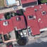 Villa 4 chambre à vendre à Atizapan De Zaragoza, Mexico, Atizapan De Zaragoza