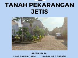  Land for sale in Yogyakarta, Ngemplak, Sleman, Yogyakarta